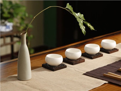 茯茶“湘益味”，黑茶“領(lǐng)頭羊”——“和平之茯”暨“益生源”新品發(fā)布會(huì)在京成功舉辦