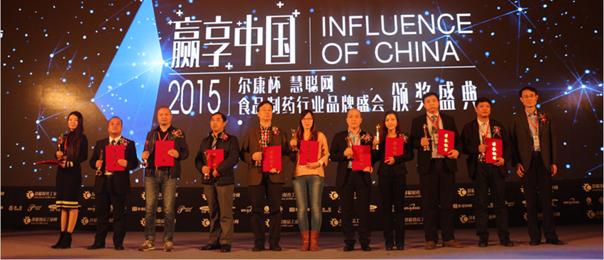 14752041657062.png 圖片1.png